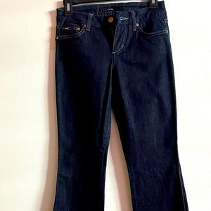 Joe’s Jeans, fit: Honey. New, No tags